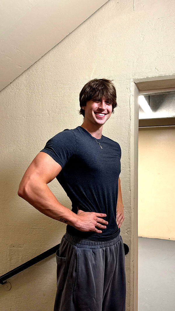 jacobxday image ~ Altpins