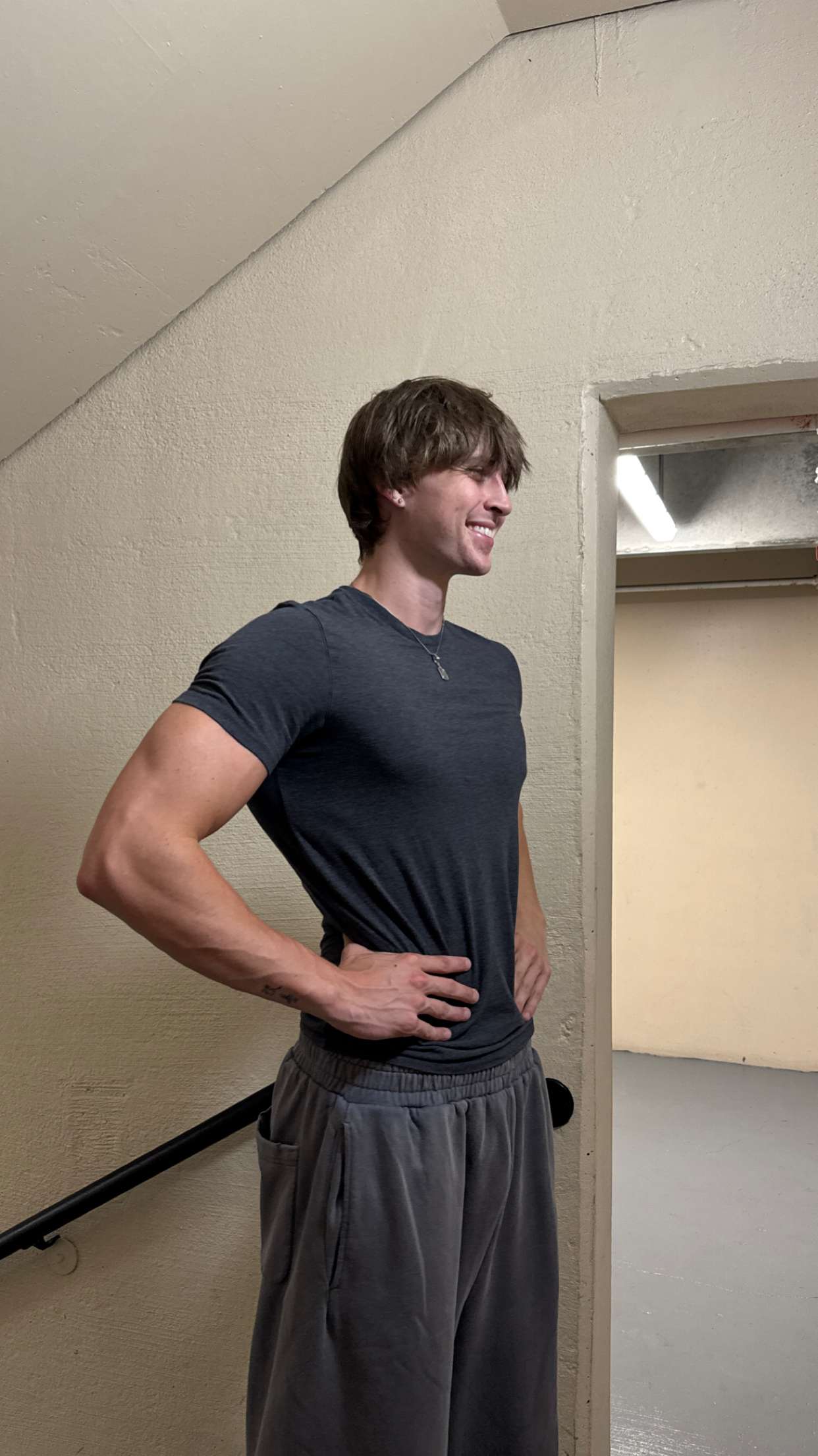 jacobxday snapchat image archive image