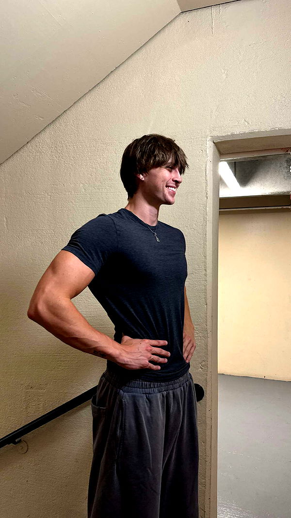 jacobxday image ~ Altpins