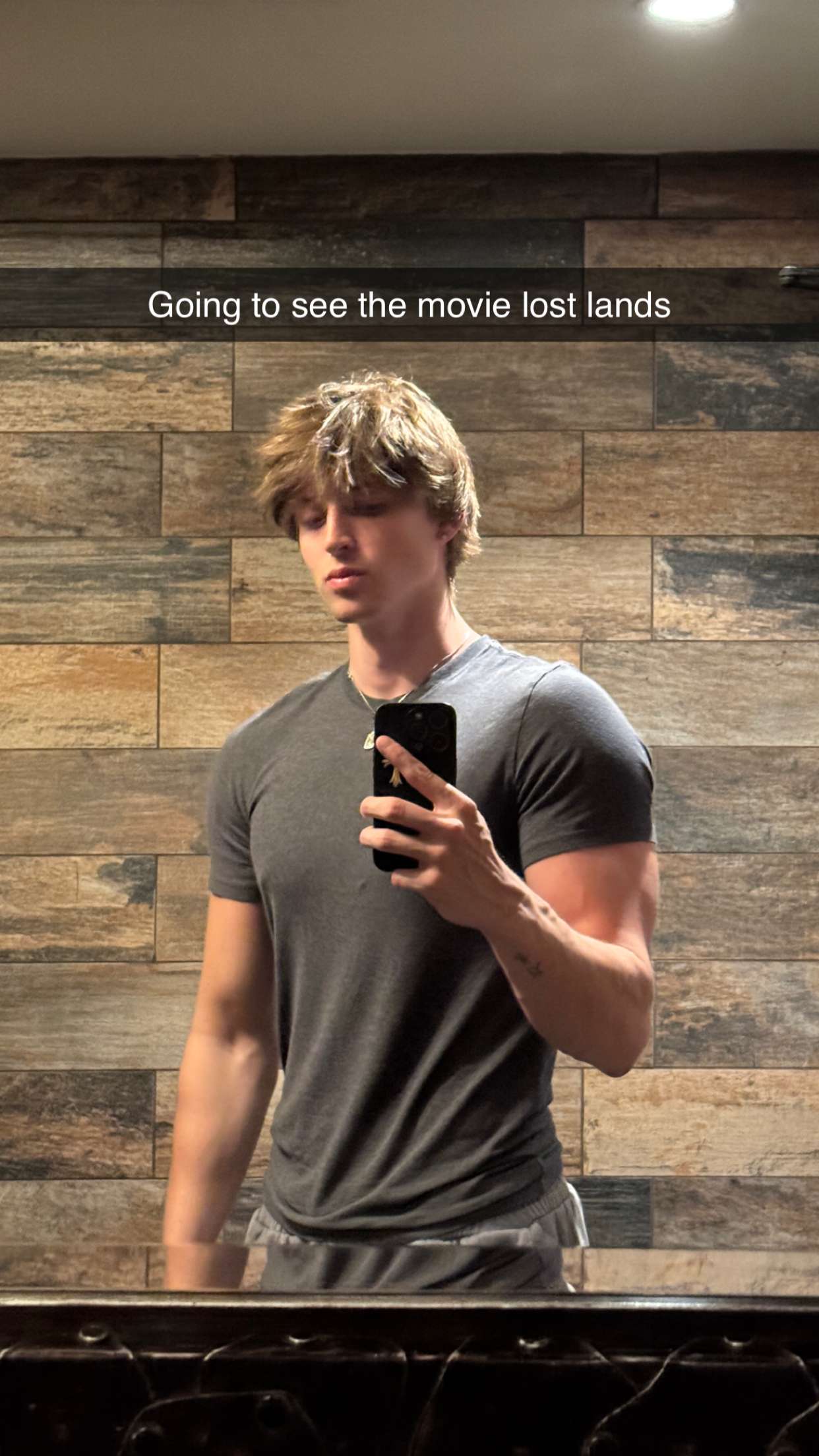 jacobxday snapchat image archive image