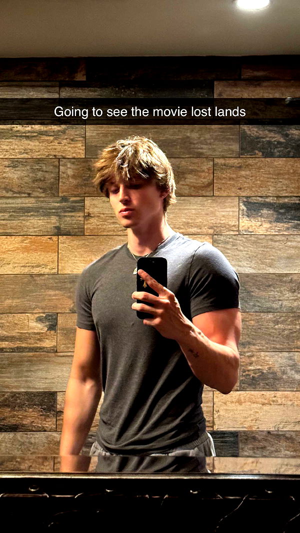 jacobxday image ~ Altpins