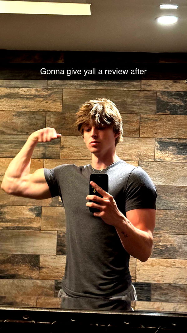 jacobxday image ~ Altpins