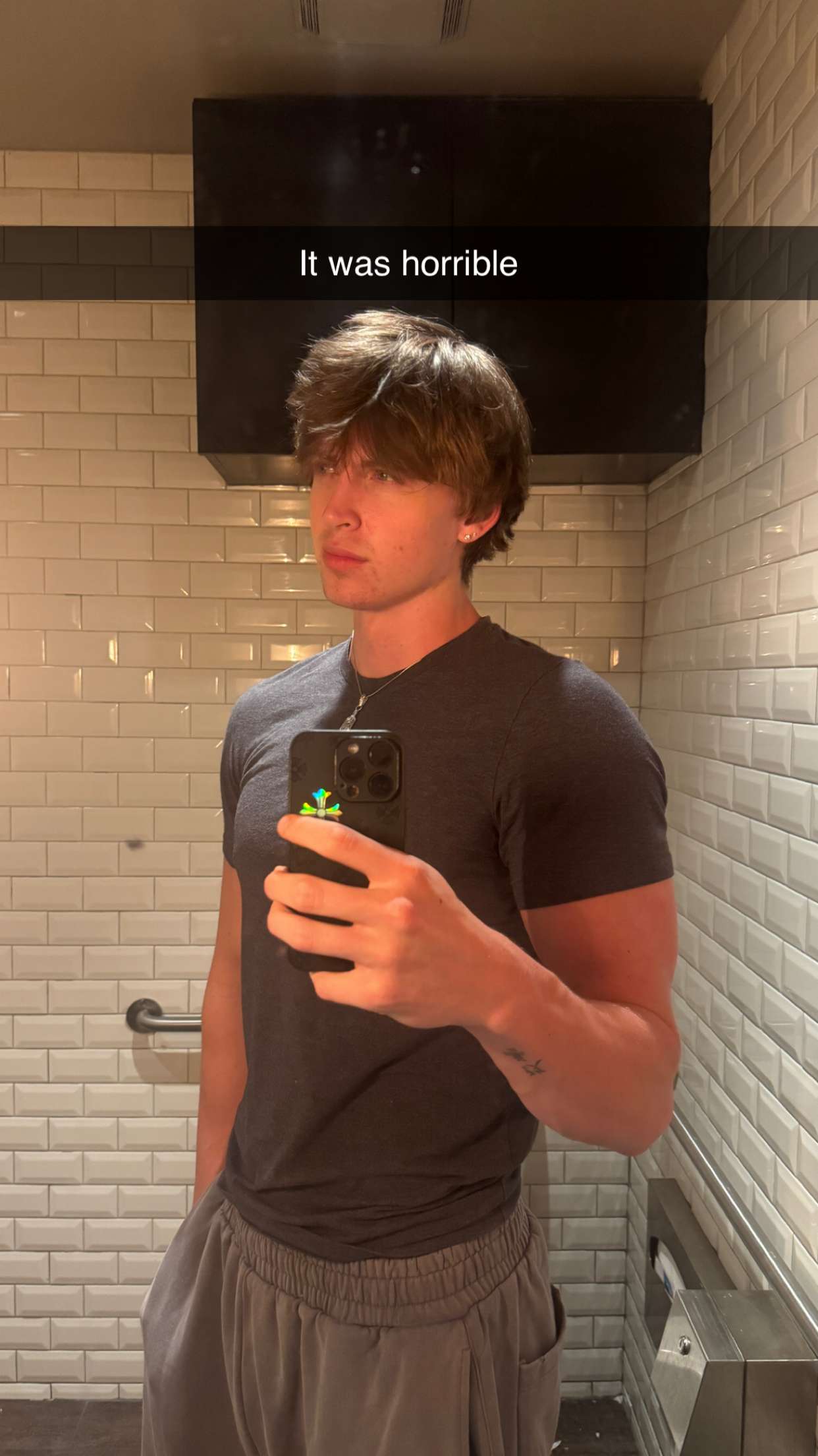 jacobxday snapchat image archive image