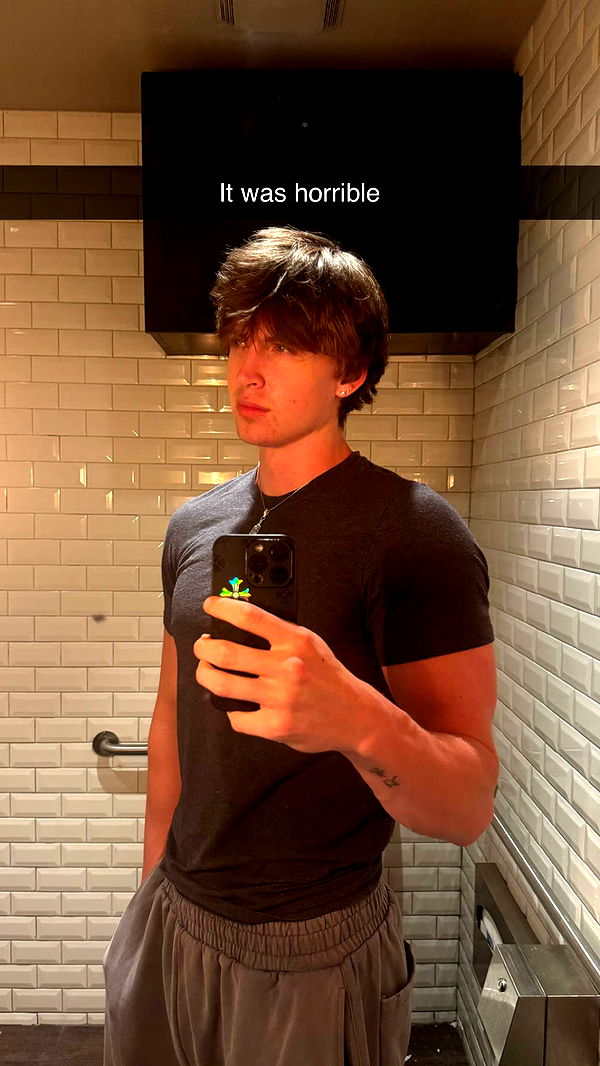 jacobxday image ~ Altpins