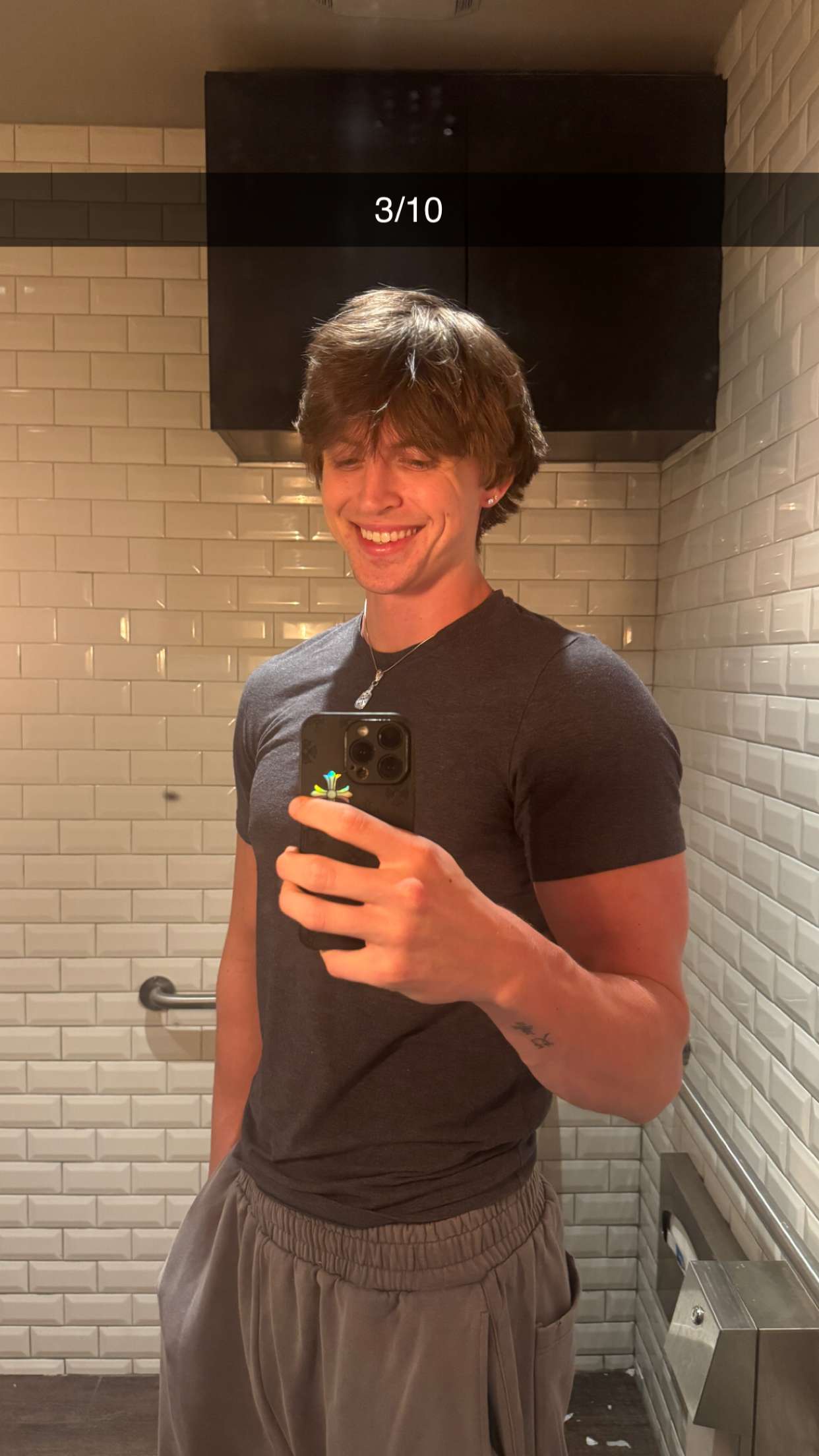 jacobxday snapchat image archive image