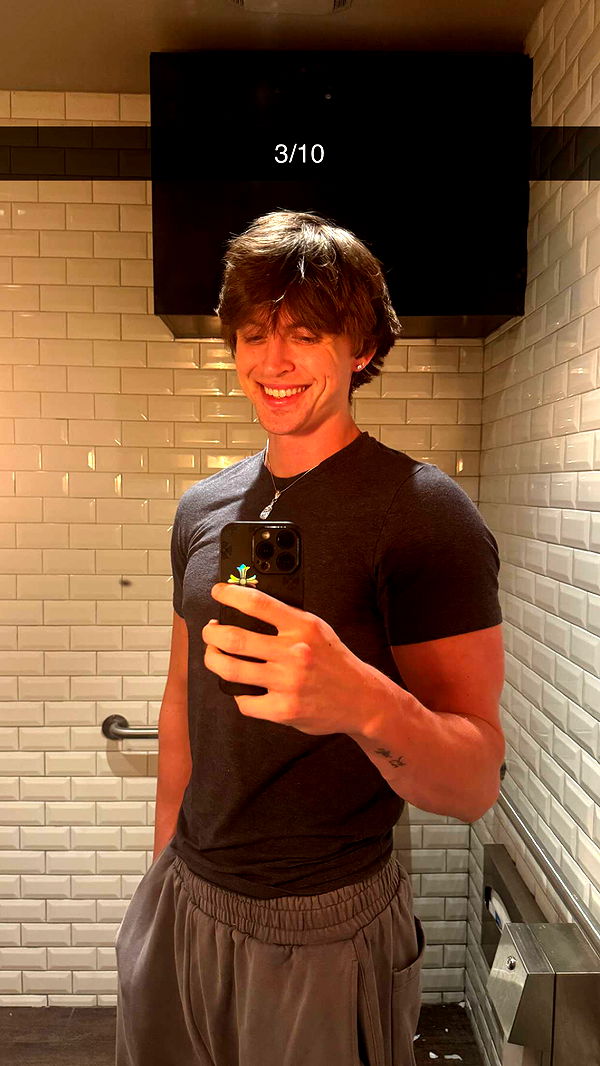 jacobxday image ~ Altpins