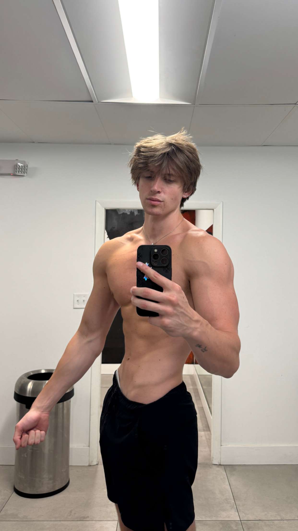 jacobxday snapchat image archive image