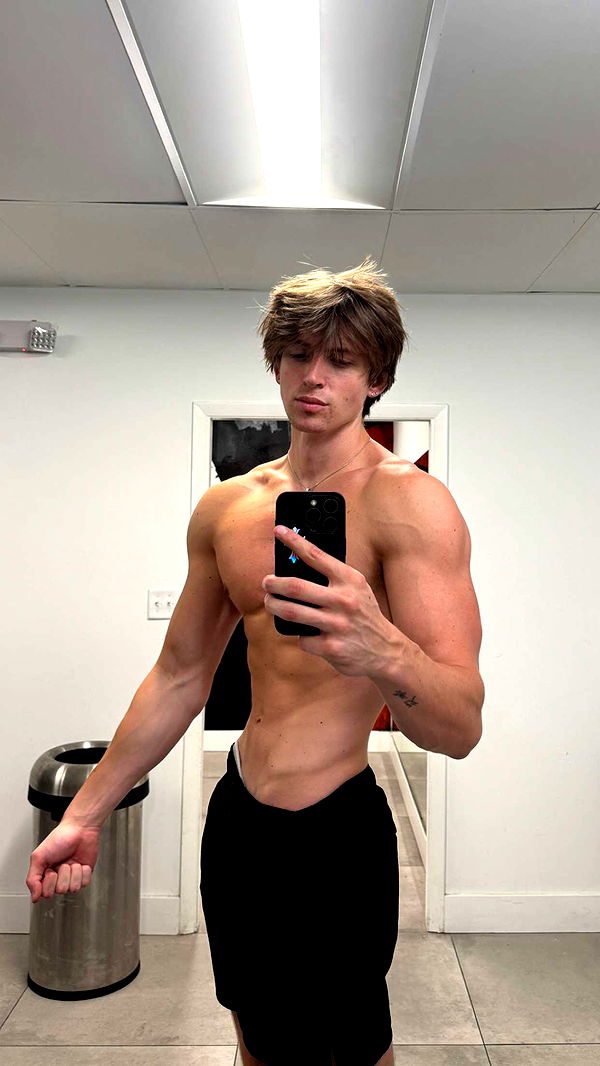 jacobxday image ~ Altpins