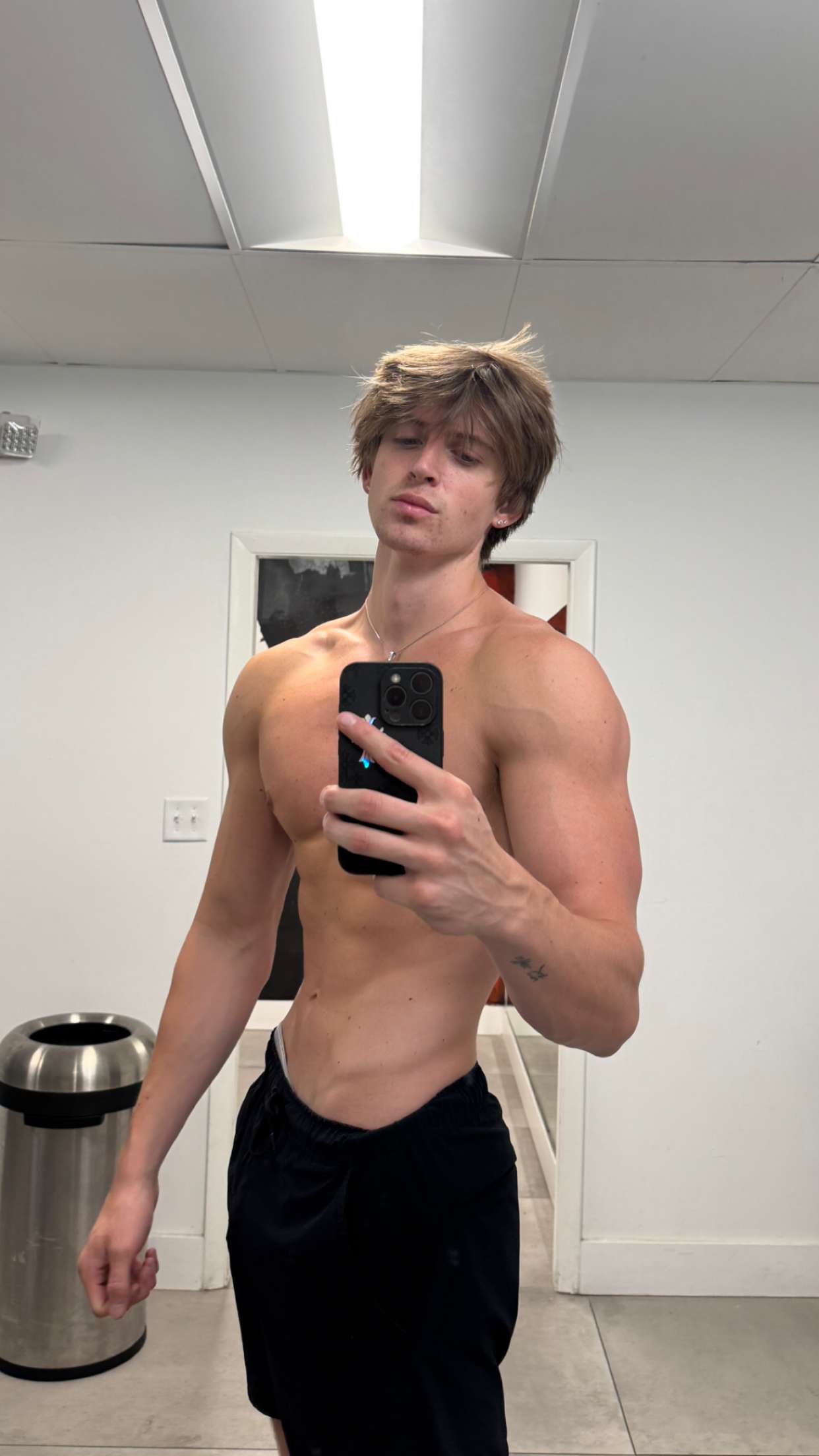 jacobxday snapchat image archive image