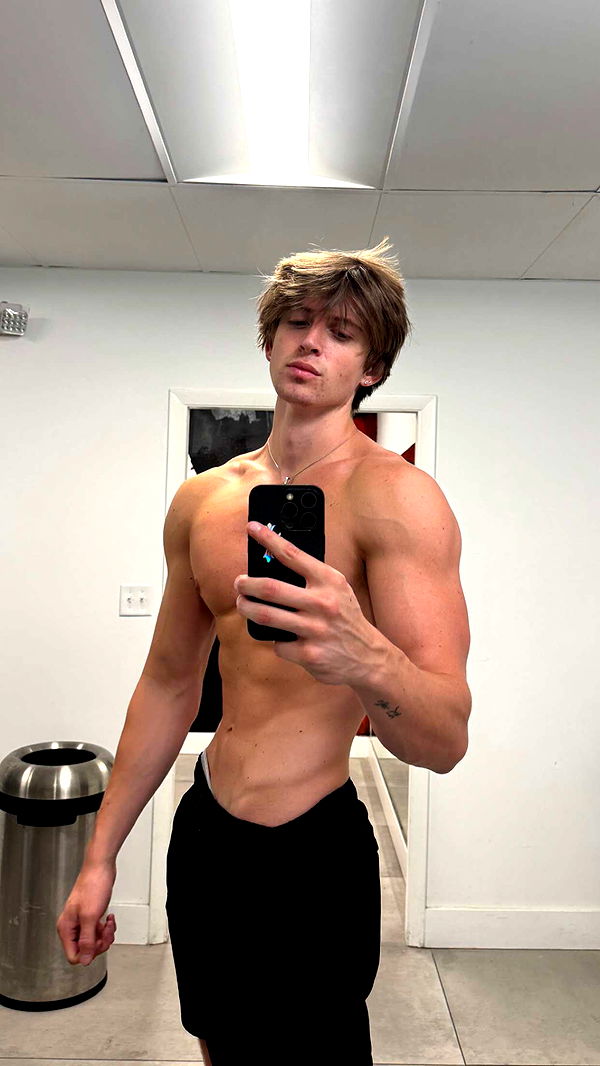 jacobxday image ~ Altpins