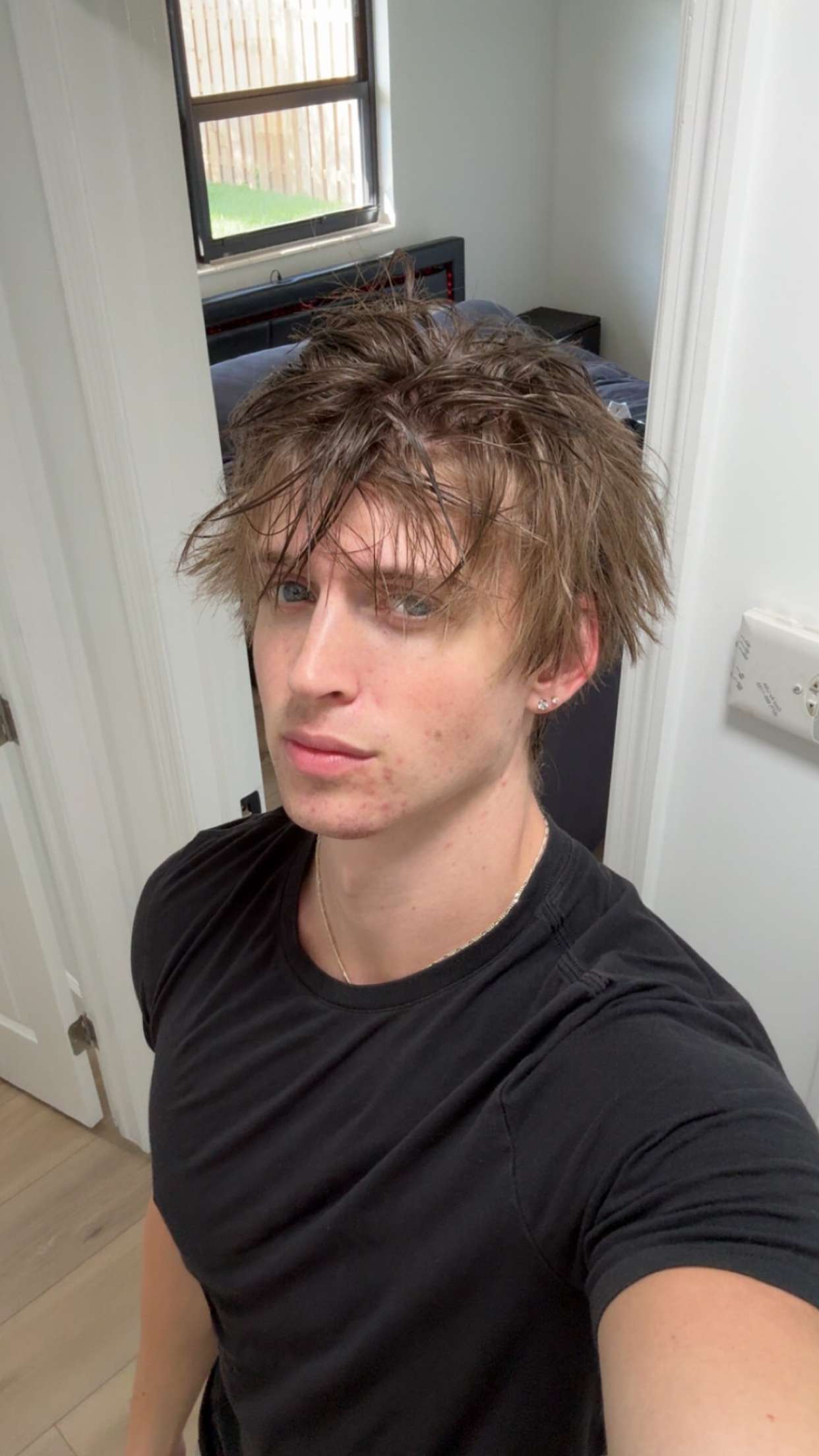 jacobxday snapchat image archive image