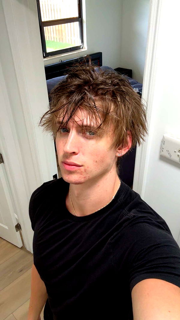 jacobxday image ~ Altpins