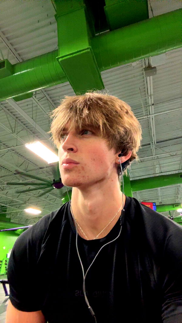 jacobxday image ~ Altpins