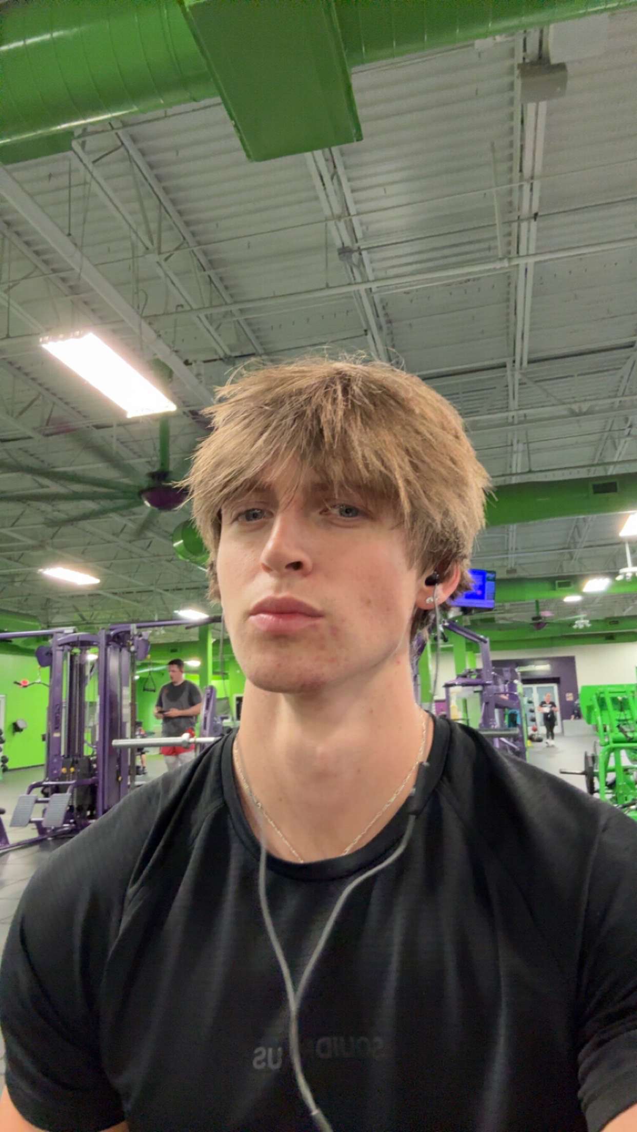 jacobxday snapchat image archive image