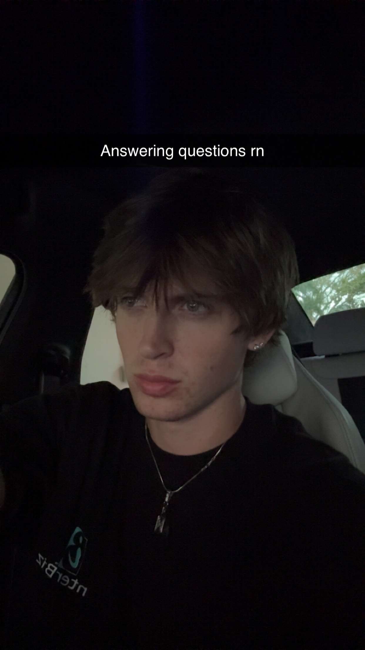 jacobxday snapchat image archive image