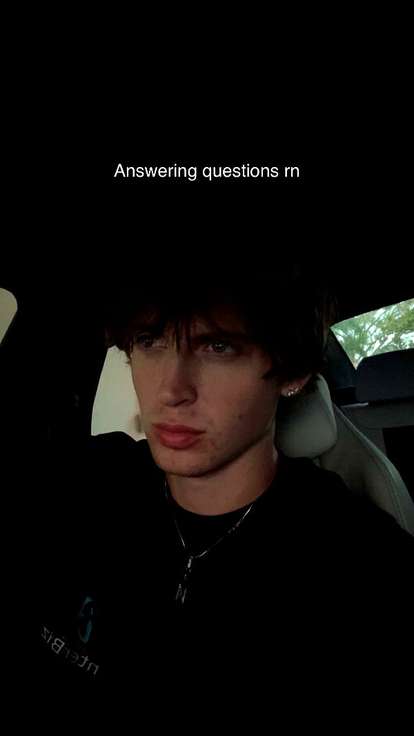 jacobxday image ~ Altpins