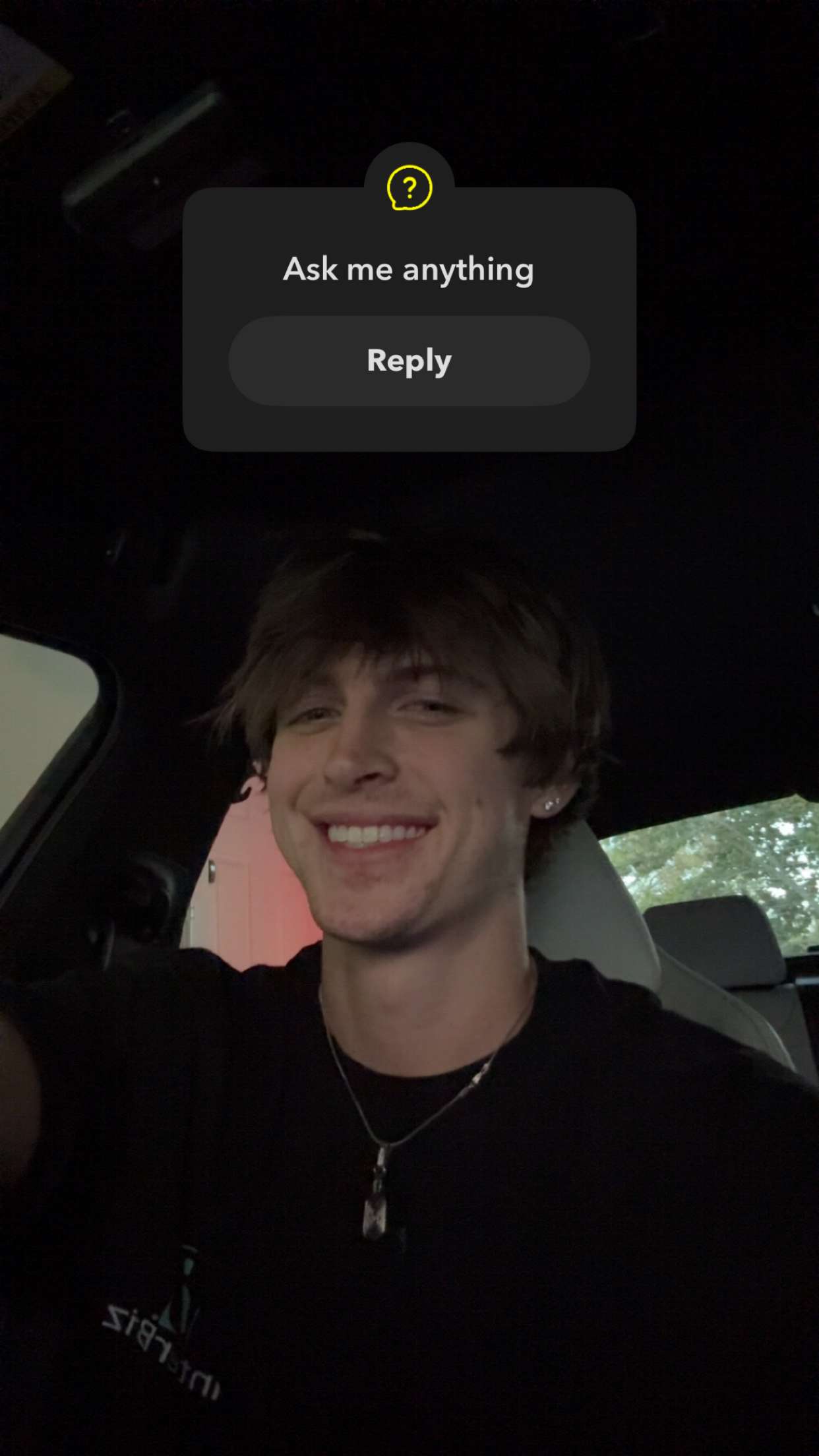 jacobxday snapchat image archive image