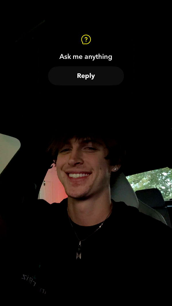 jacobxday image ~ Altpins