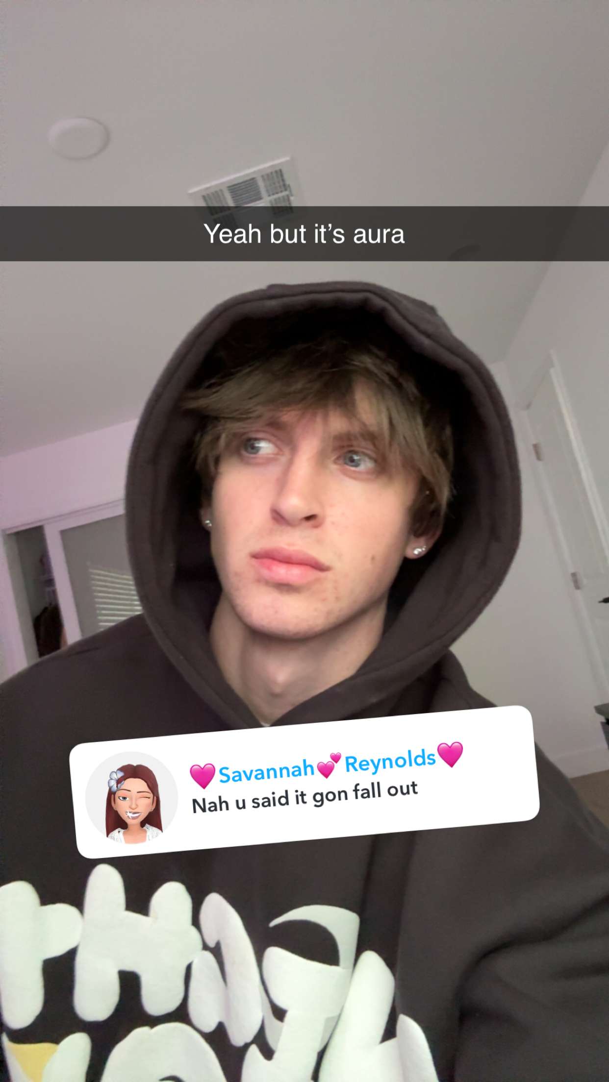 jacobxday snapchat image archive image