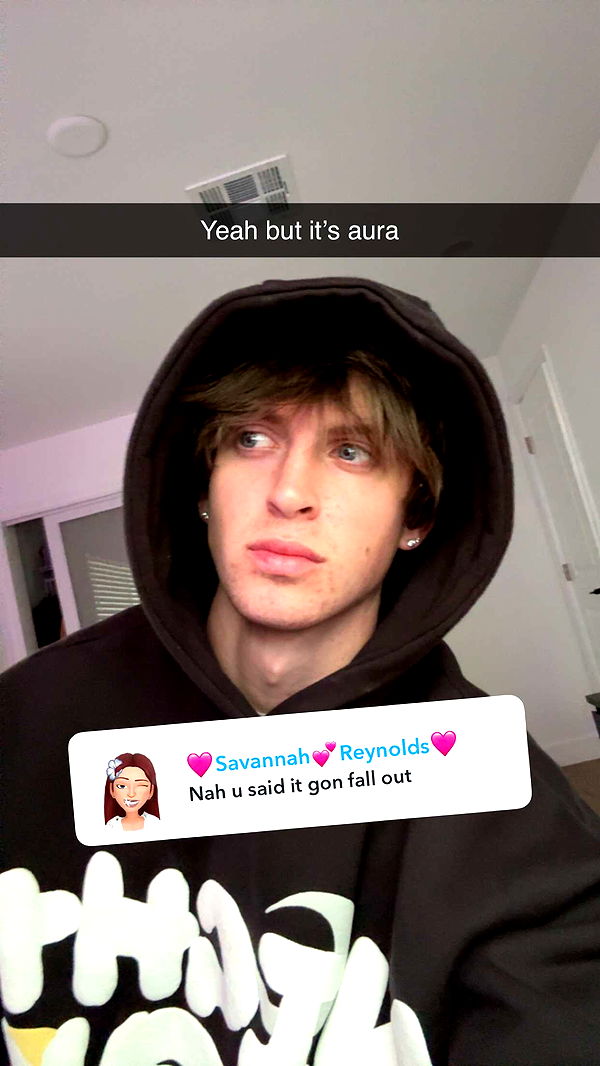 jacobxday image ~ Altpins