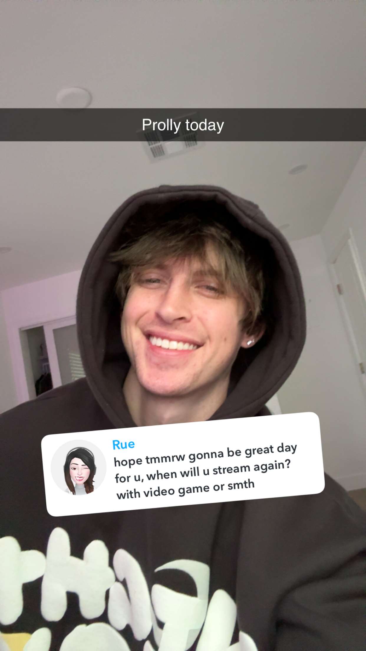 jacobxday snapchat image archive image