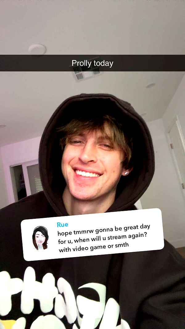 jacobxday image ~ Altpins