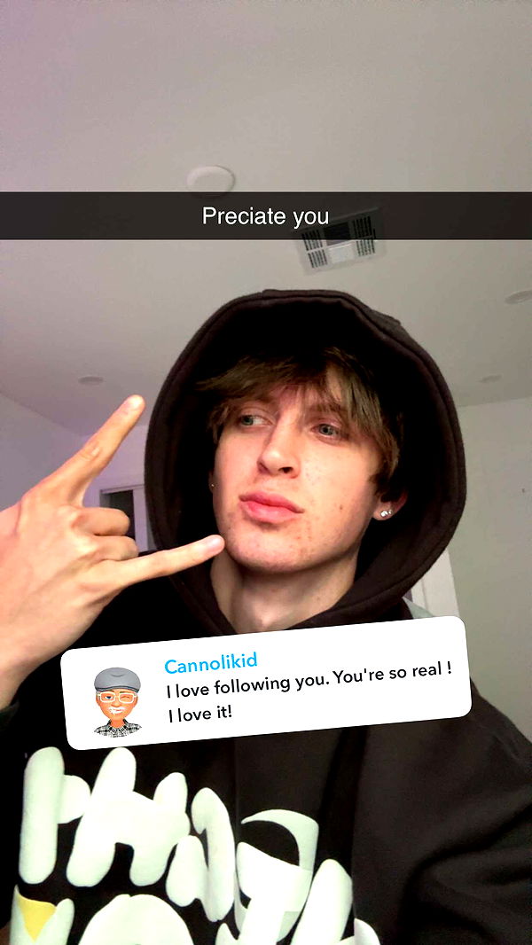 jacobxday image ~ Altpins