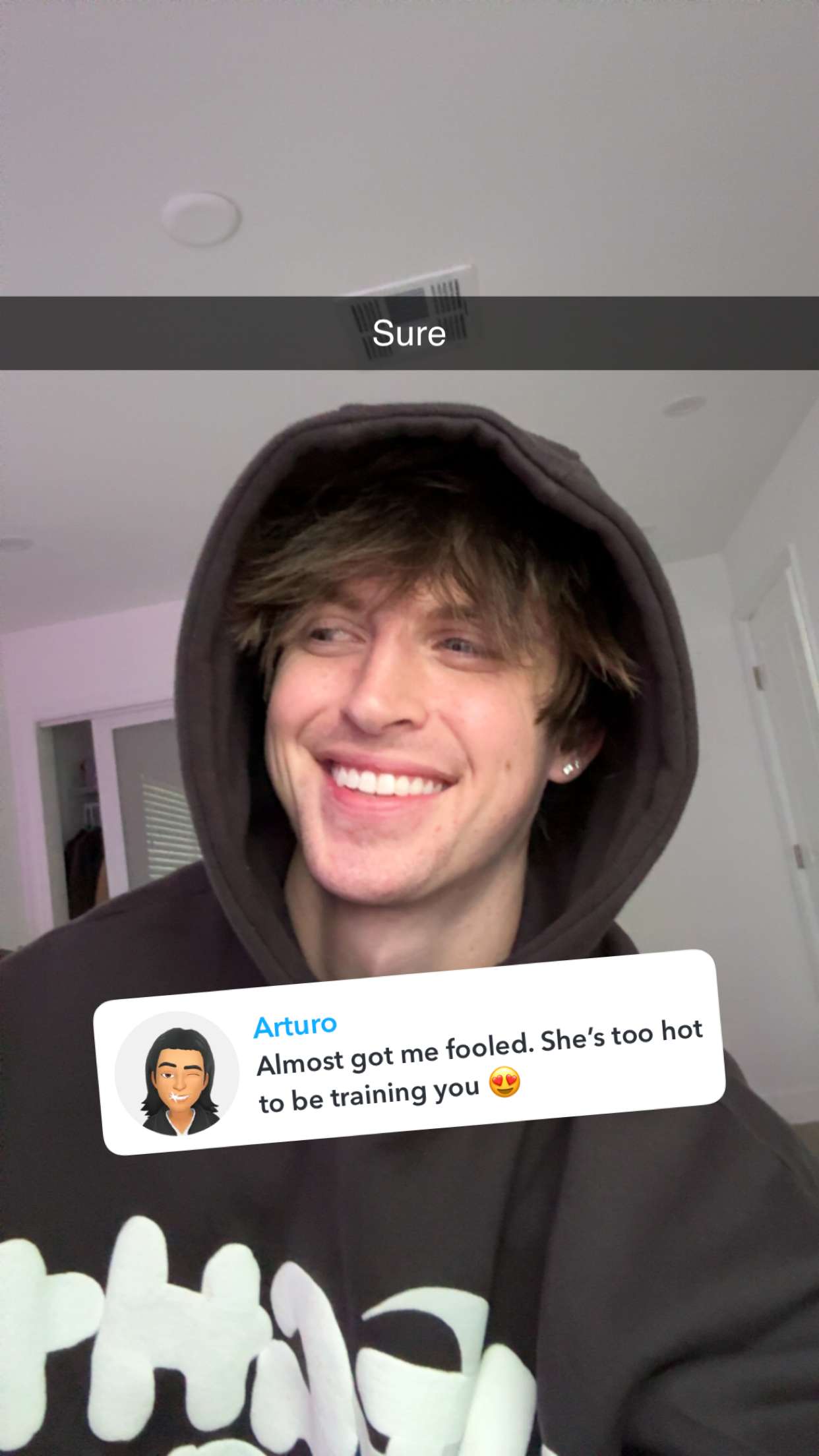 jacobxday snapchat image archive image