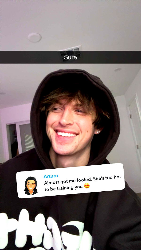 jacobxday image ~ Altpins