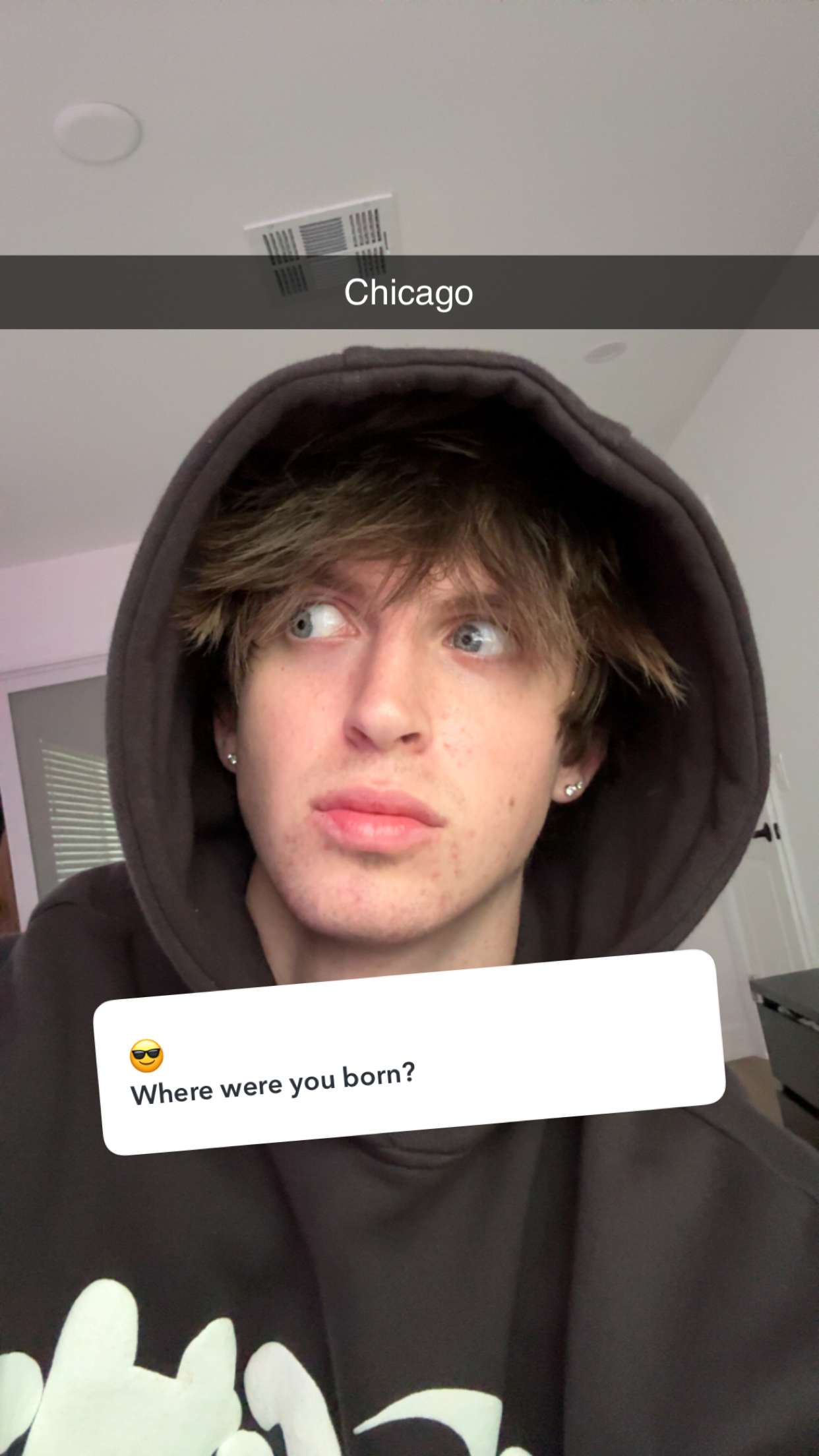 jacobxday snapchat image archive image