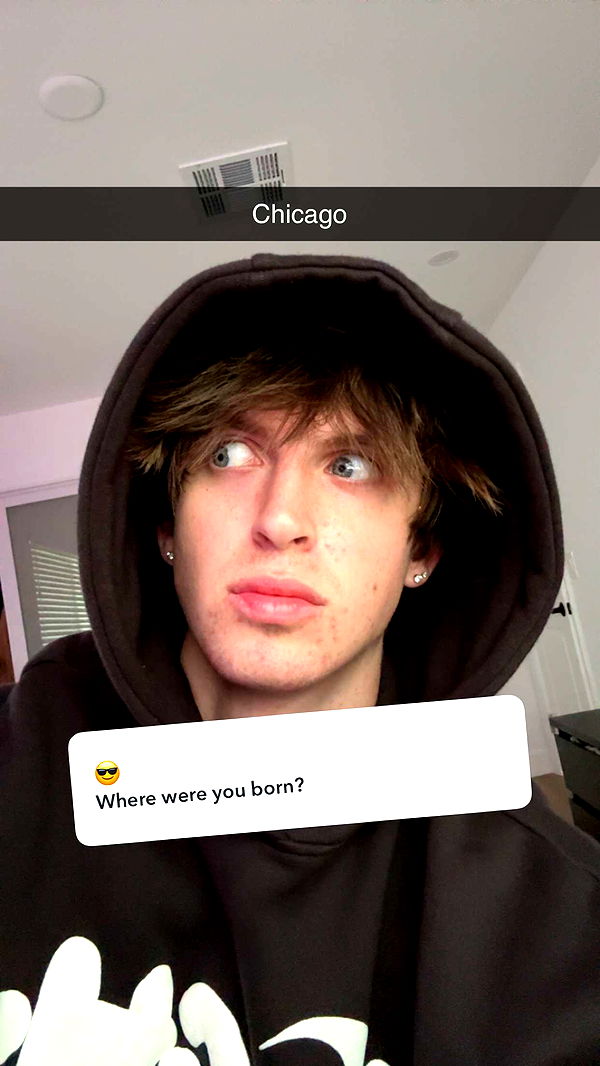 jacobxday image ~ Altpins