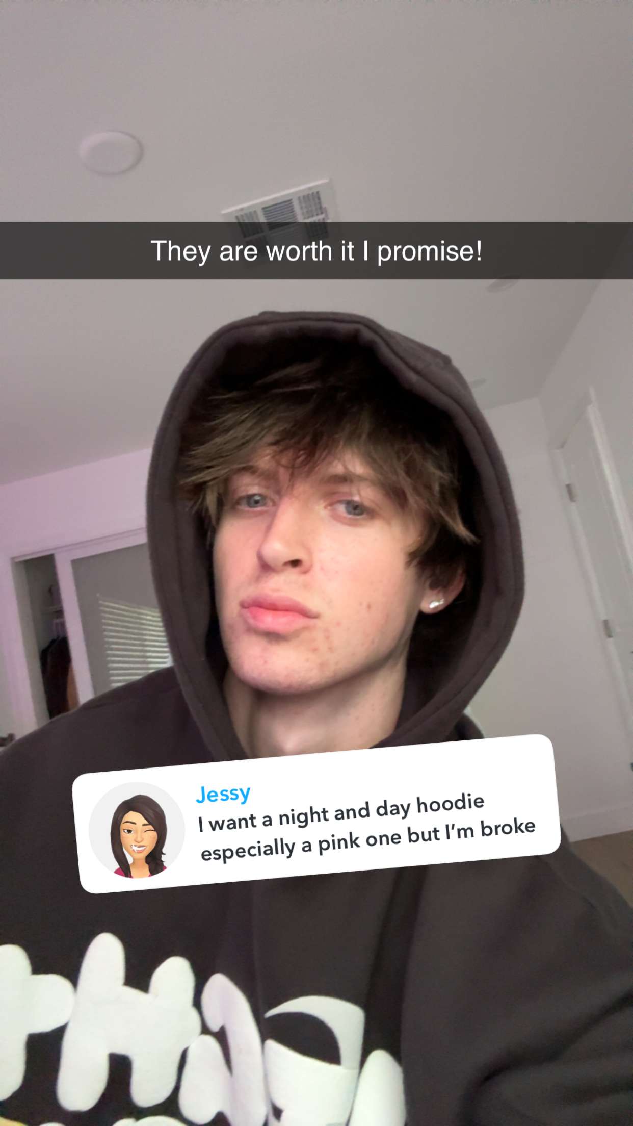 jacobxday snapchat image archive image