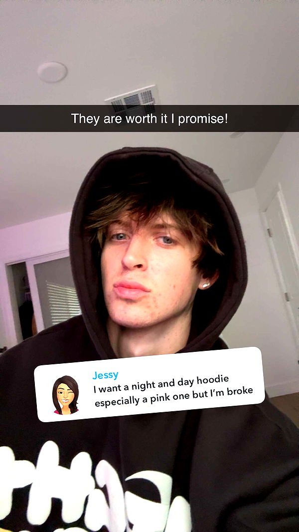 jacobxday image ~ Altpins