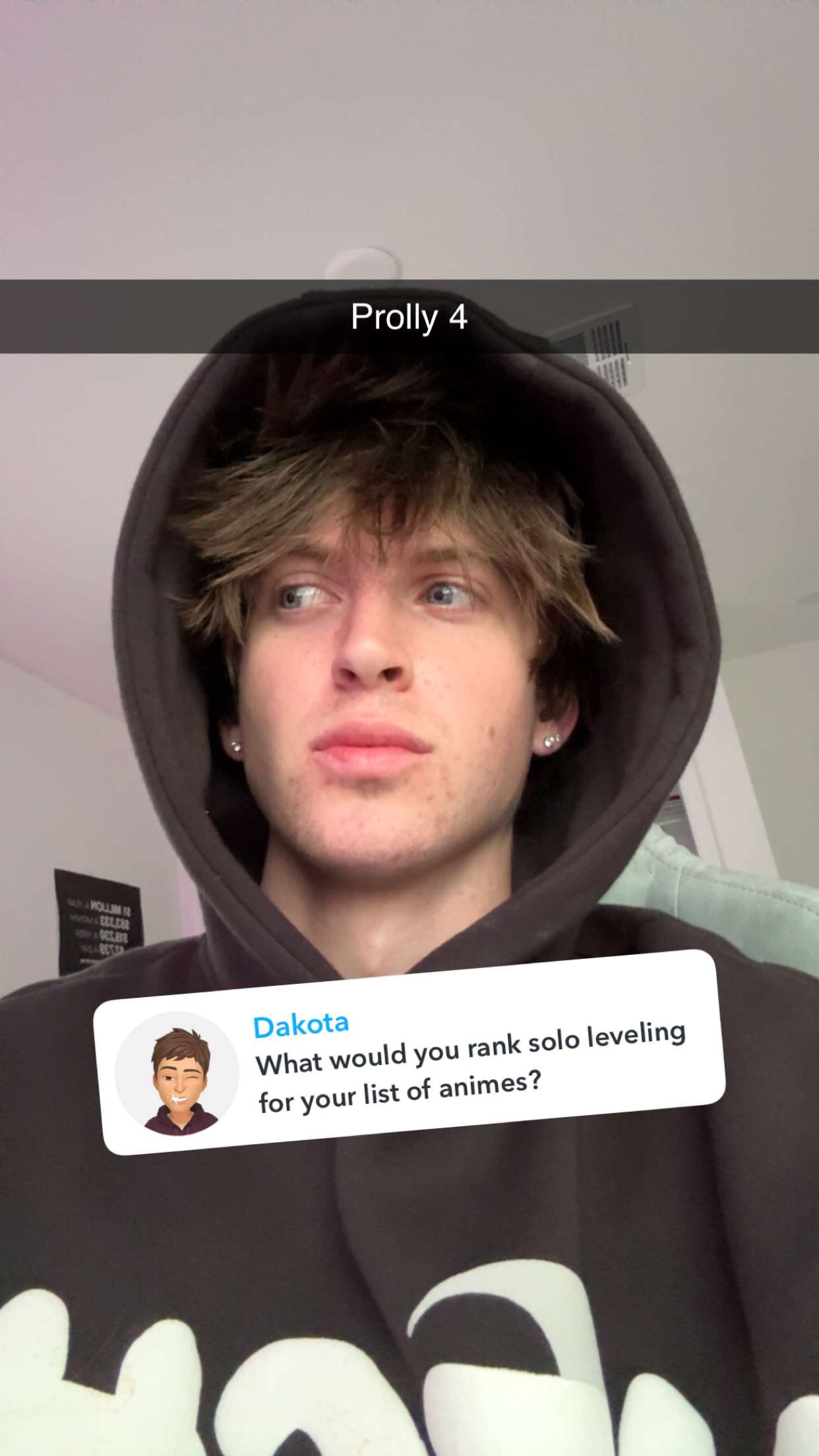 jacobxday snapchat image archive image