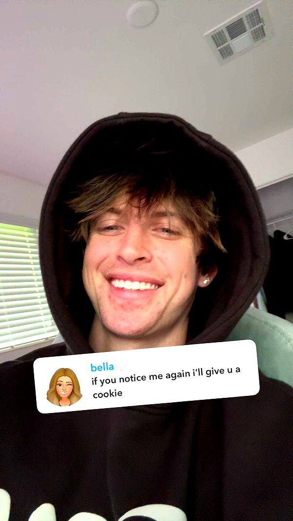 jacobxday image ~ Altpins