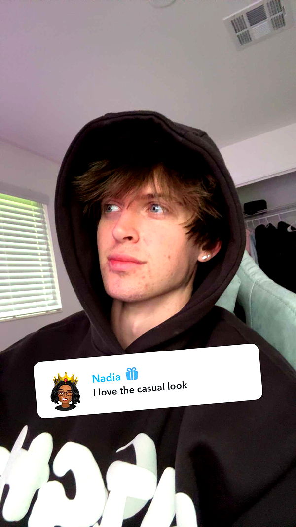 jacobxday image ~ Altpins