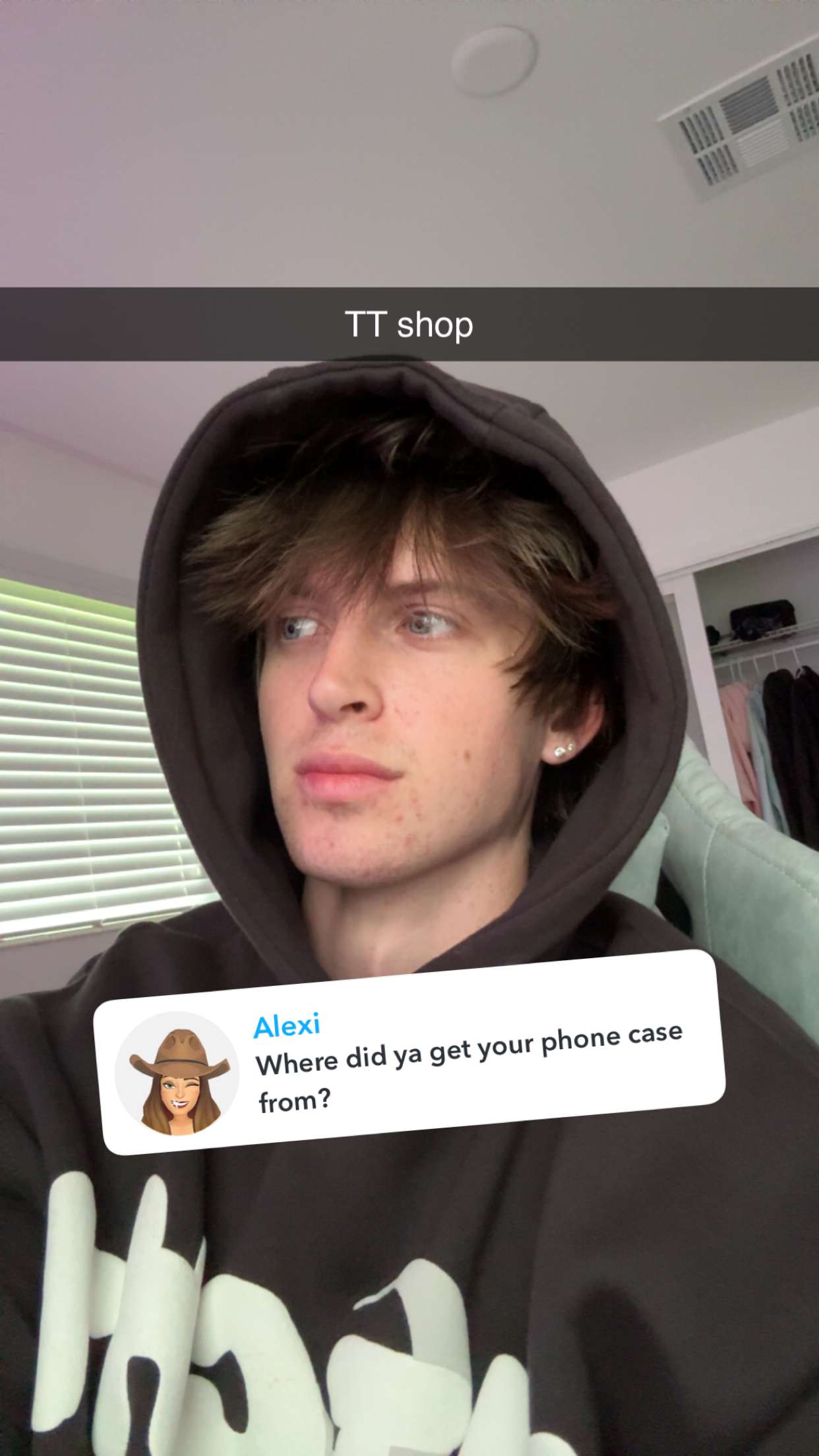 jacobxday snapchat image archive image