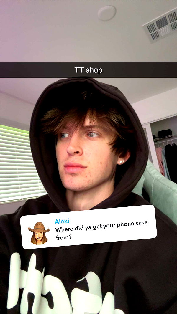 jacobxday image ~ Altpins