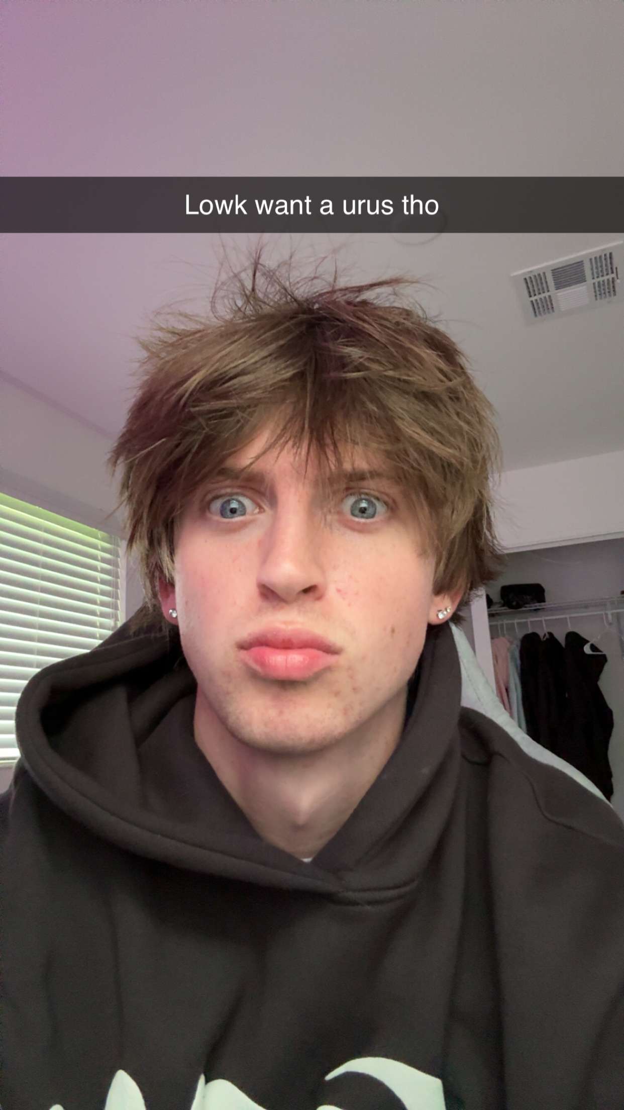 jacobxday snapchat image archive image