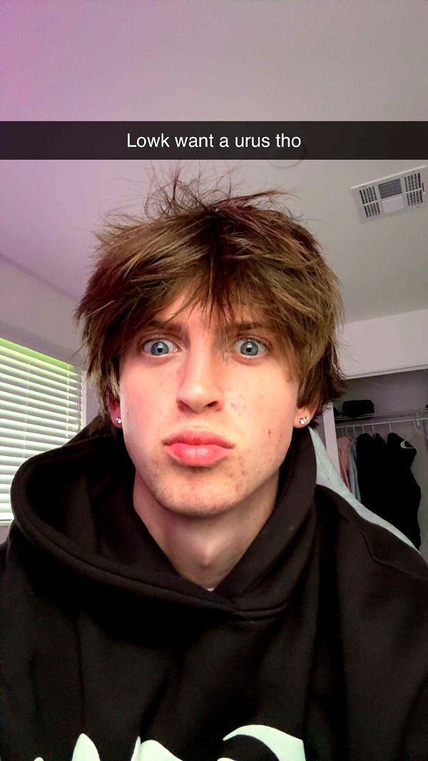 jacobxday image ~ Altpins