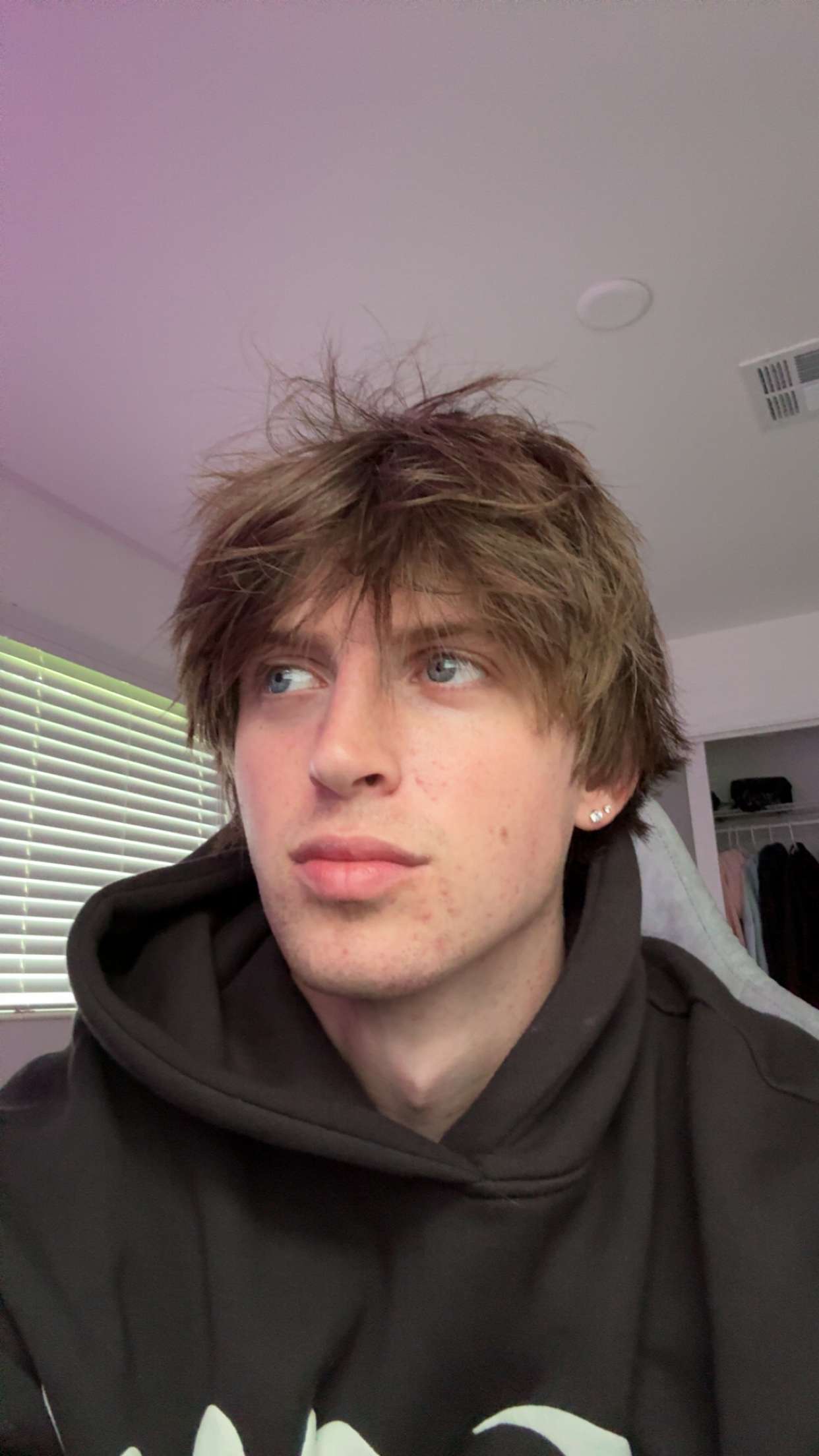 jacobxday snapchat image archive image