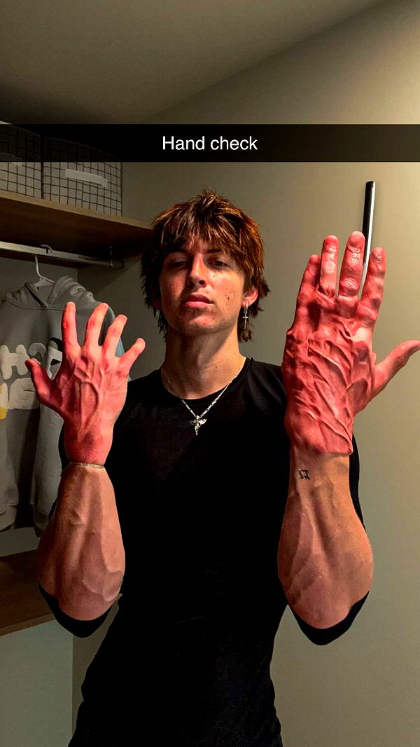 jacobxday image ~ Altpins