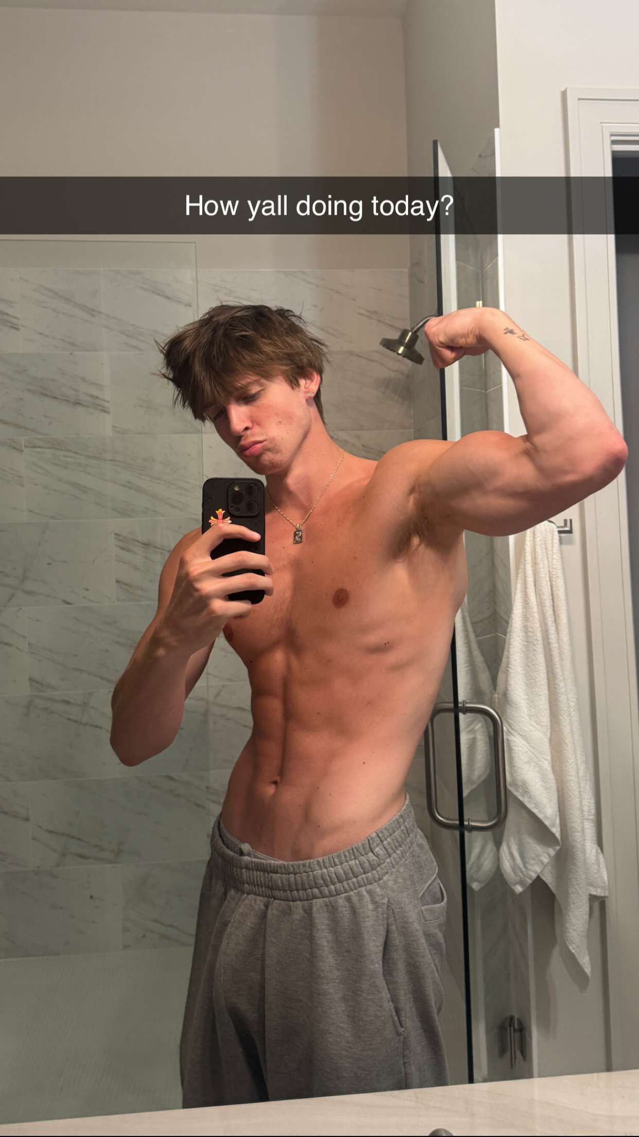 jacobxday snapchat image archive image