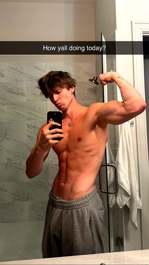 jacobxday image ~ Altpins