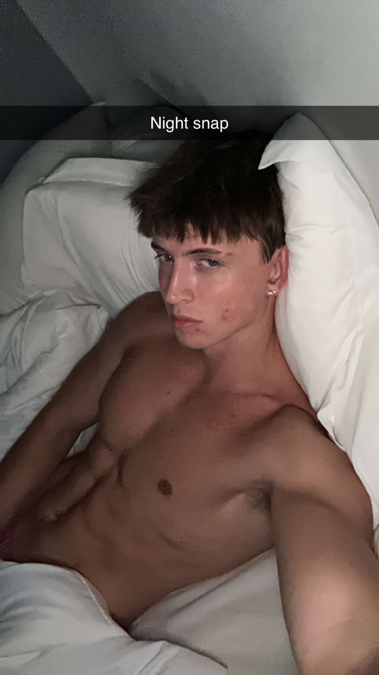 jacobxday snapchat image archive image