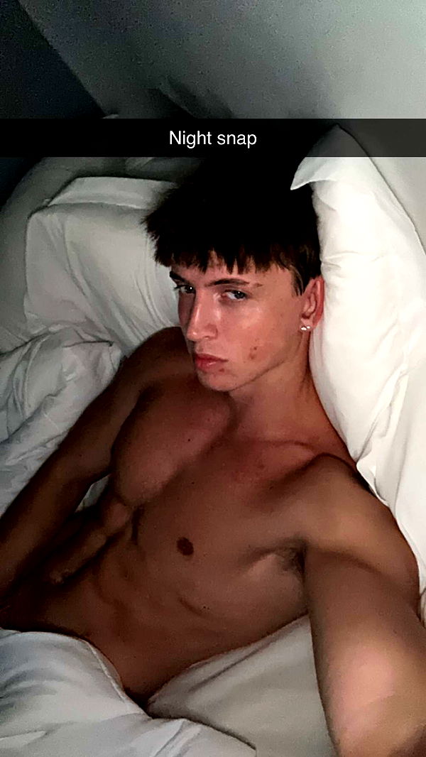 jacobxday image ~ Altpins