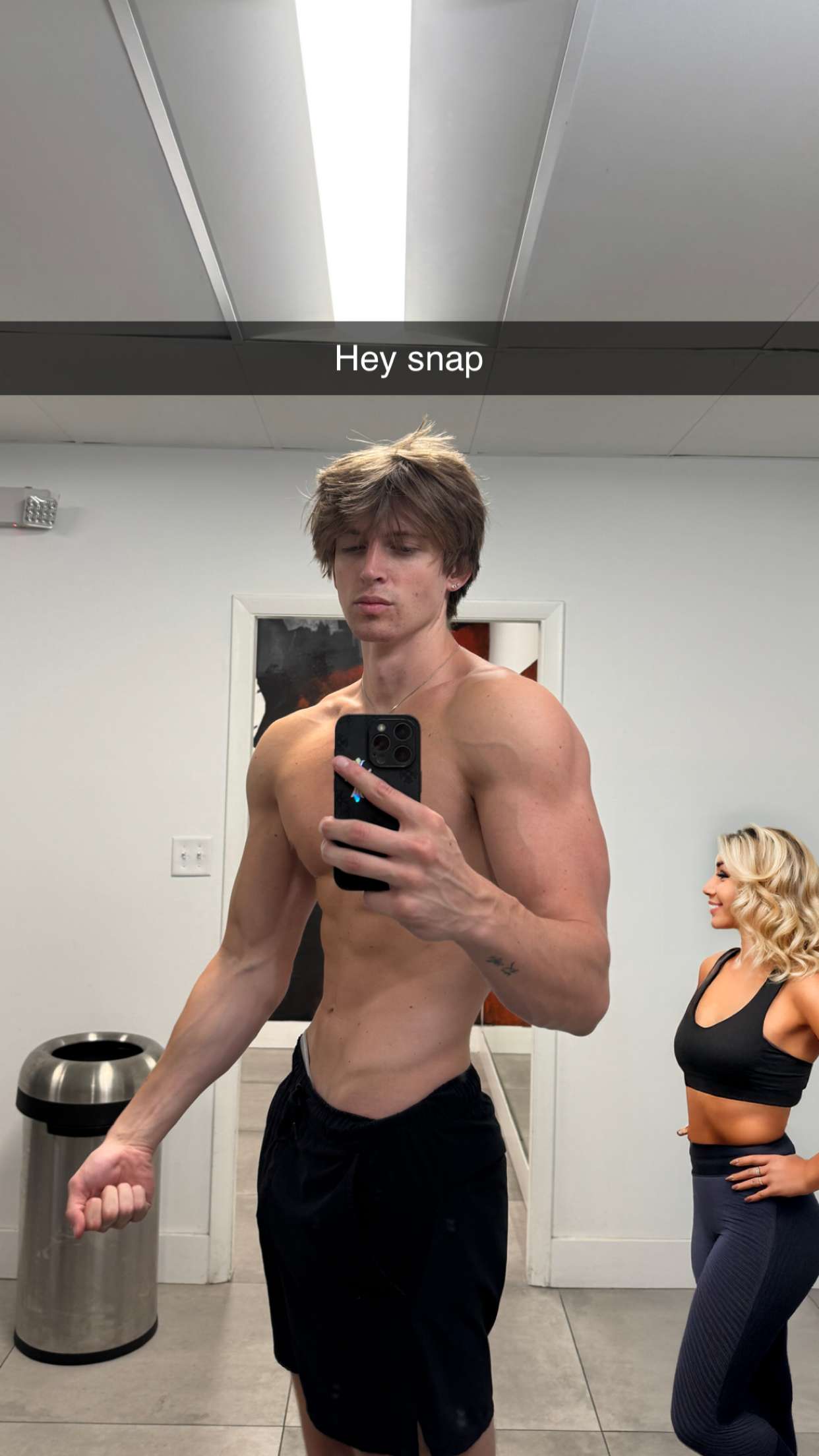 jacobxday snapchat image archive image