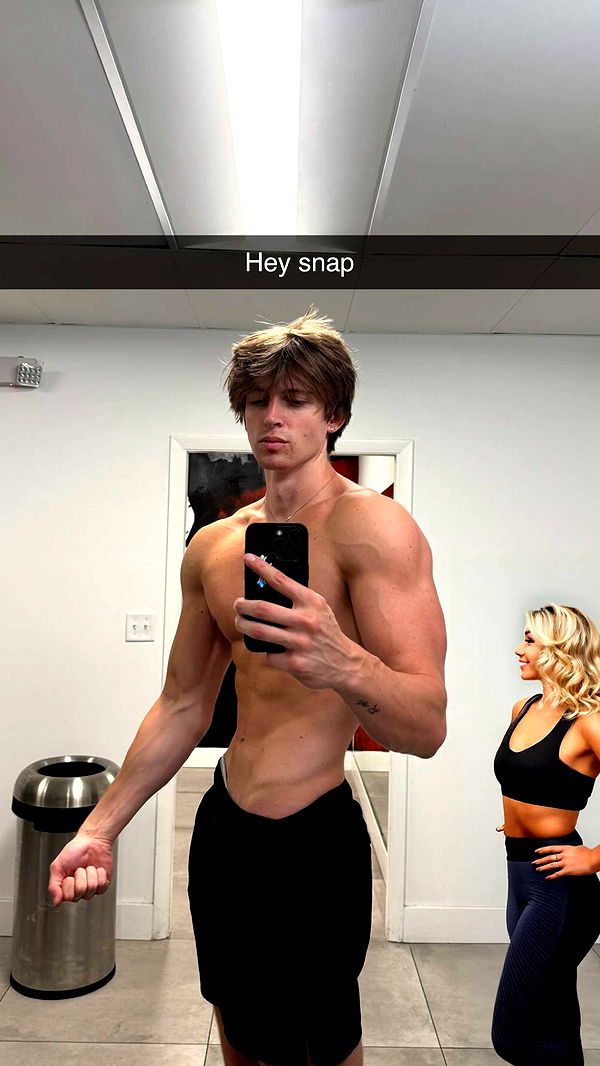 jacobxday image ~ Altpins