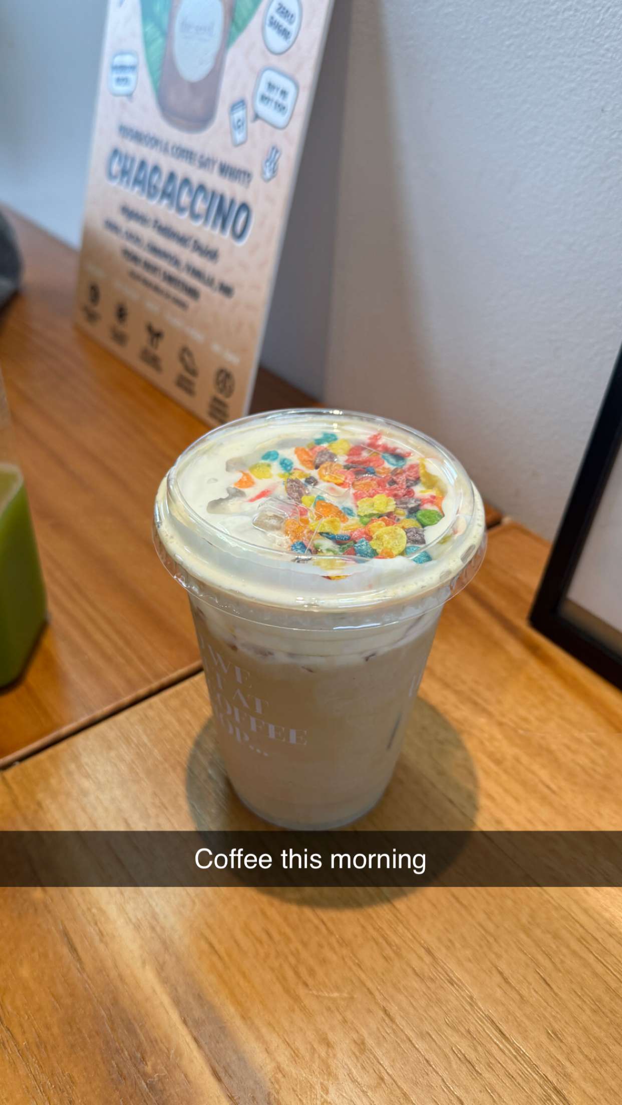 jacobxday snapchat image archive image