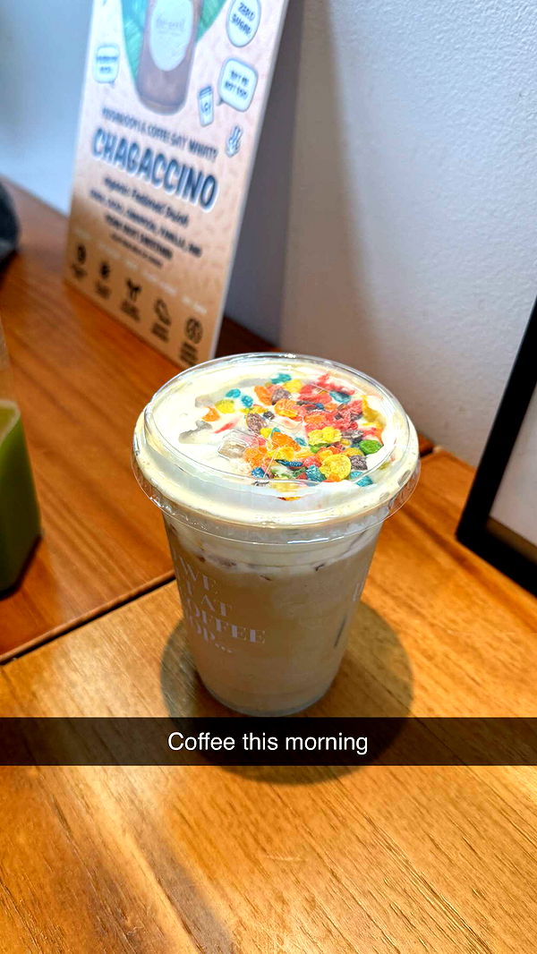 jacobxday image ~ Altpins